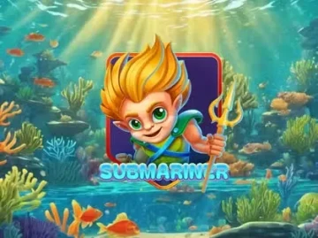 36Vegas Casino screenshot